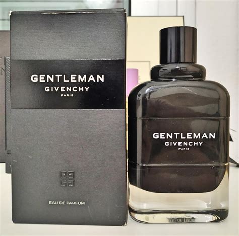 colonia givenchy hombre|givenchy men s cologne.